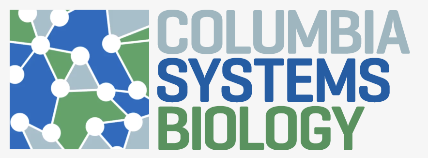Columbia University Department of Systems Biology