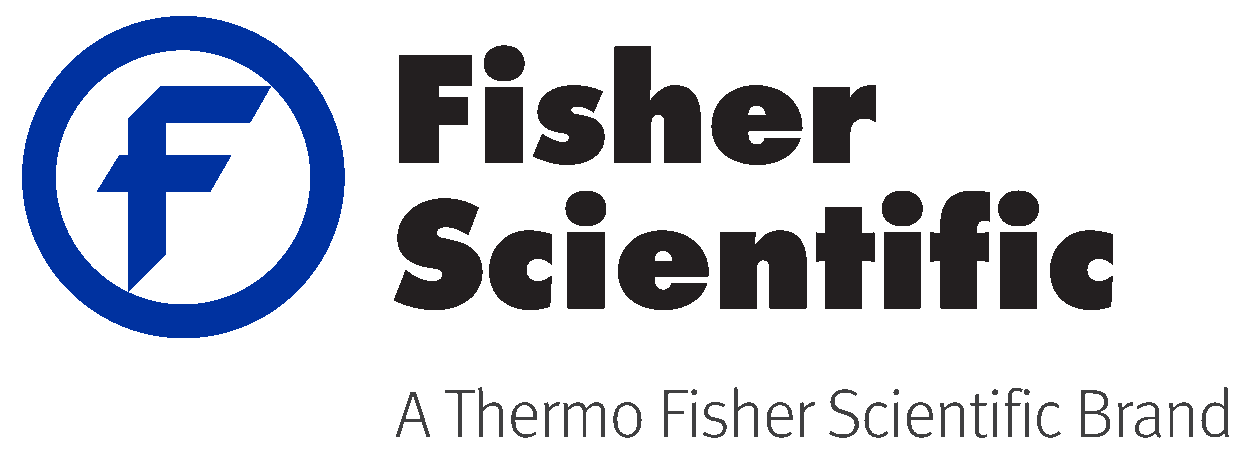 Fisher Scientific