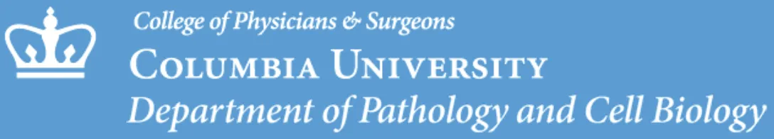 Pathology