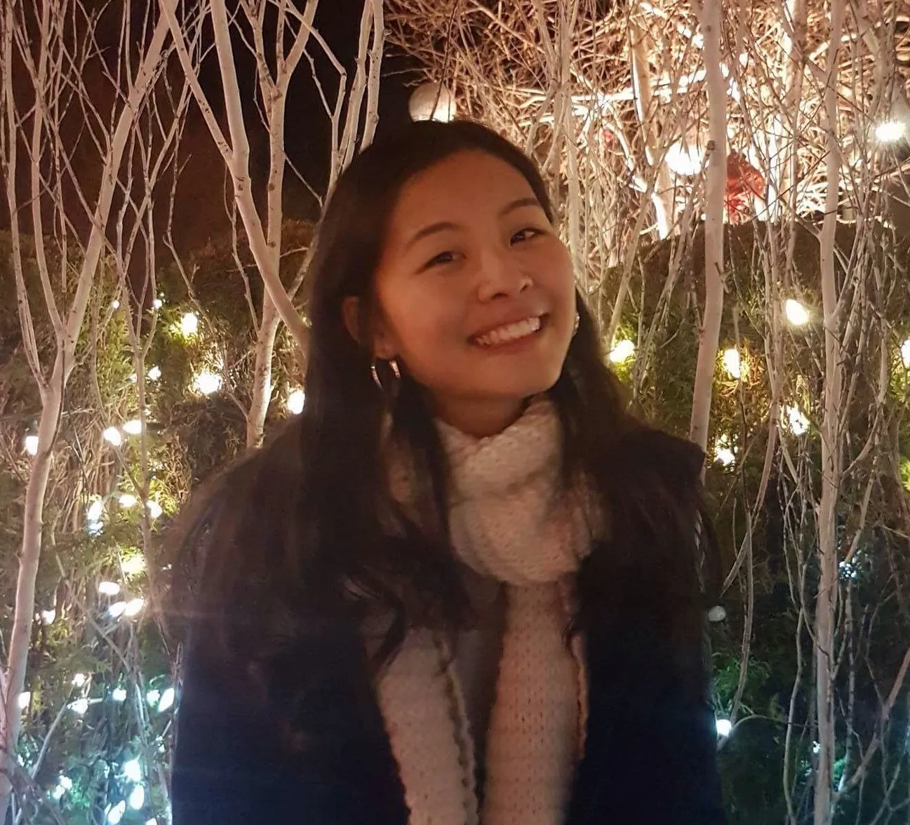 Waisze Wong