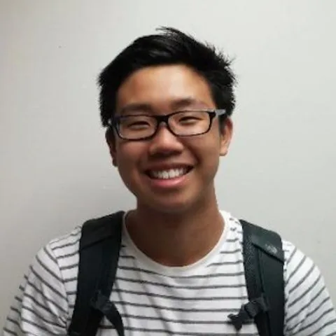 Ryan Zhuo