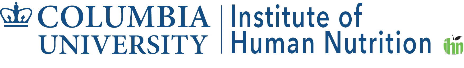 Institute of Human Nutrition 