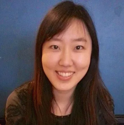 Esther Cynn