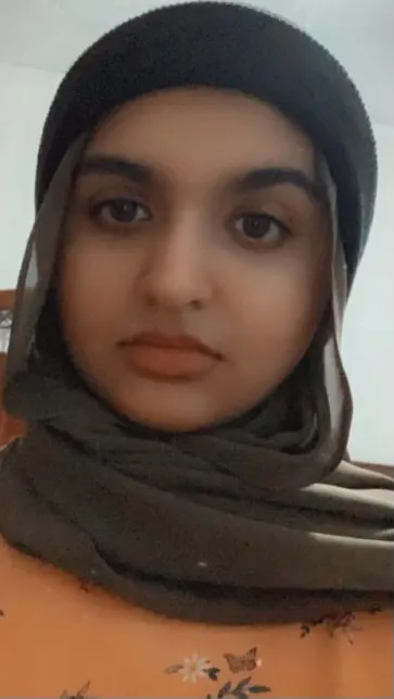Enaya.jpg