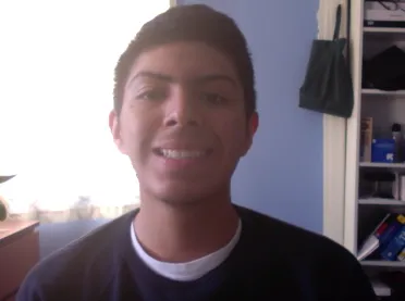 Fredy.png