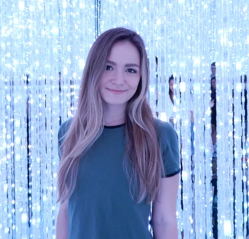 Olivia Ringham 0.png