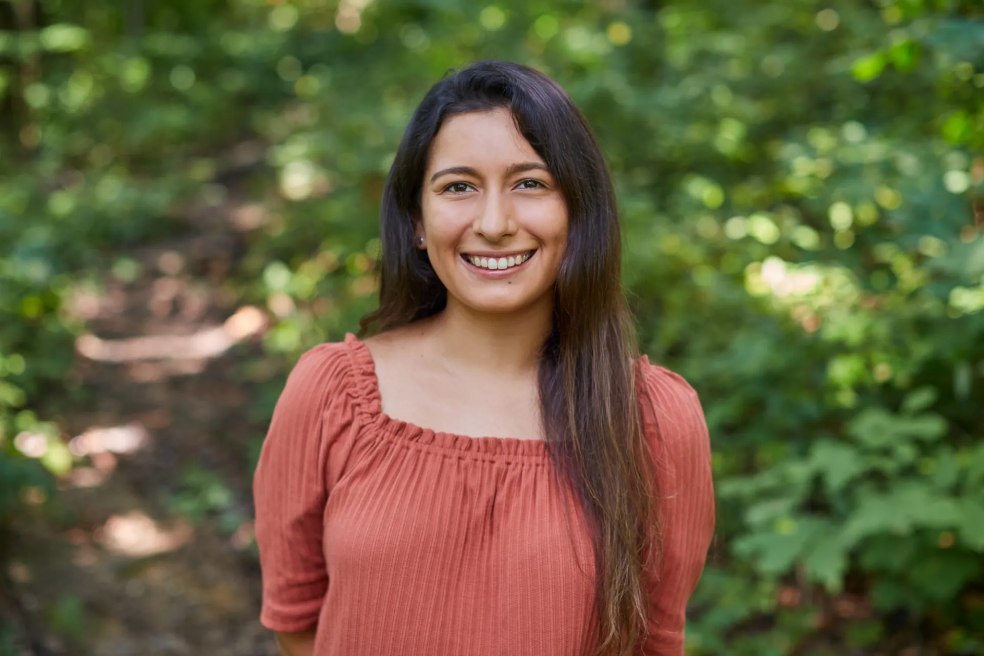 Jennifer Gamarra.jpg