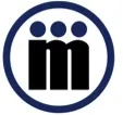 Minds Matter NYC